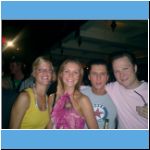 sommerdisco17091r.html