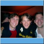 sommerdisco17091s.html