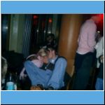 sommerdisco17091t.html