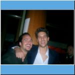 sommerdisco17091u.html