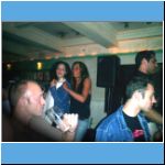 sommerdisco17091w.html