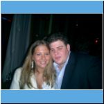 sommerdisco17091x.html