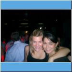 sommerdisco17092a.html