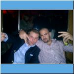 sommerdisco17092b.html