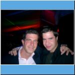 sommerdisco17092d.html