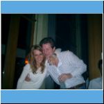 sommerdisco17092e.html