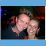 sommerdisco17092f.html