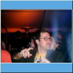 sommerdisco17092g.html