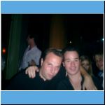 sommerdisco17092h.html