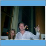 sommerdisco17092j.html