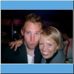 sommerdisco17092k.html