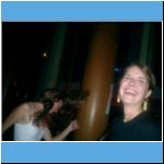 sommerdisco17092l.html