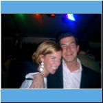 sommerdisco17092m.html