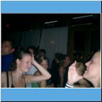 sommerdisco17092n.html