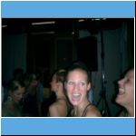 sommerdisco17092o.html