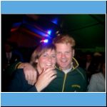 sommerdisco17092p.html