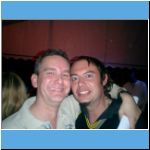 sommerdisco17092q.html