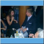 sommerdisco17092r.html