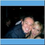 sommerdisco17092s.html