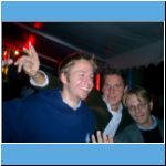 sommerdisco17092u.html