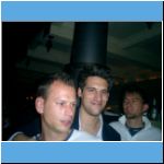 sommerdisco17092v.html