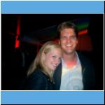 sommerdisco17093a.html