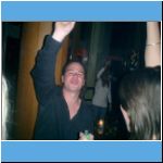 sommerdisco17093c.html