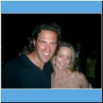 sommerdisco17093d.html