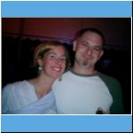 sommerdisco17093e.html