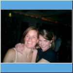 sommerdisco17093f.html