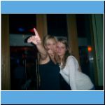 sommerdisco17093k.html