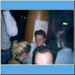 sommerdisco17093m.html