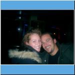 sommerdisco17093s.html