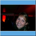 sommerdisco17093t.html