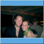 sommerdisco17093v.html