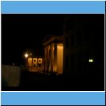 sommerdisco18061a.html