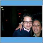 sommerdisco18061b.html