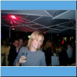 sommerdisco18061c.html