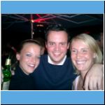 sommerdisco18061d.html