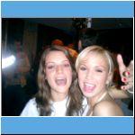 sommerdisco18061f.html