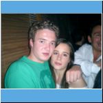 sommerdisco18061g.html