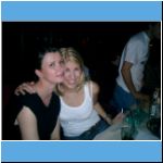 sommerdisco18061i.html