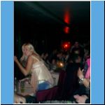 sommerdisco18061j.html