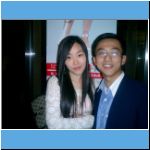 sommerdisco18061m.html