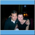 sommerdisco18061n.html