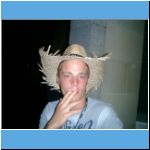 sommerdisco18061o.html