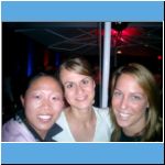 sommerdisco18061r.html