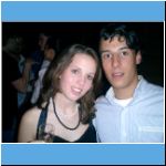 sommerdisco18061s.html