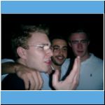 sommerdisco18061t.html