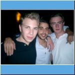 sommerdisco18061u.html